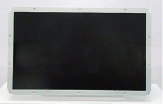 Original V260B2-L04 Innolux Screen Panel 26\" 1366*768 V260B2-L04 LCD Display